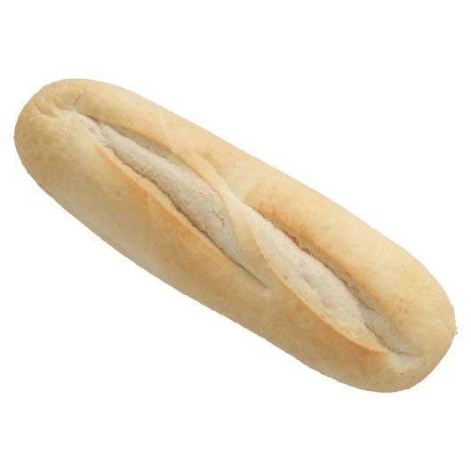 Product gallery 2765897