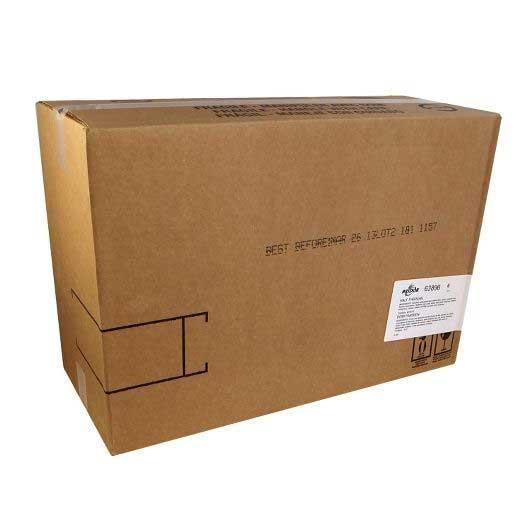 Product gallery 2765903