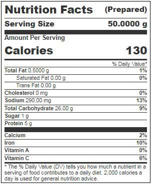 Product gallery 2765906