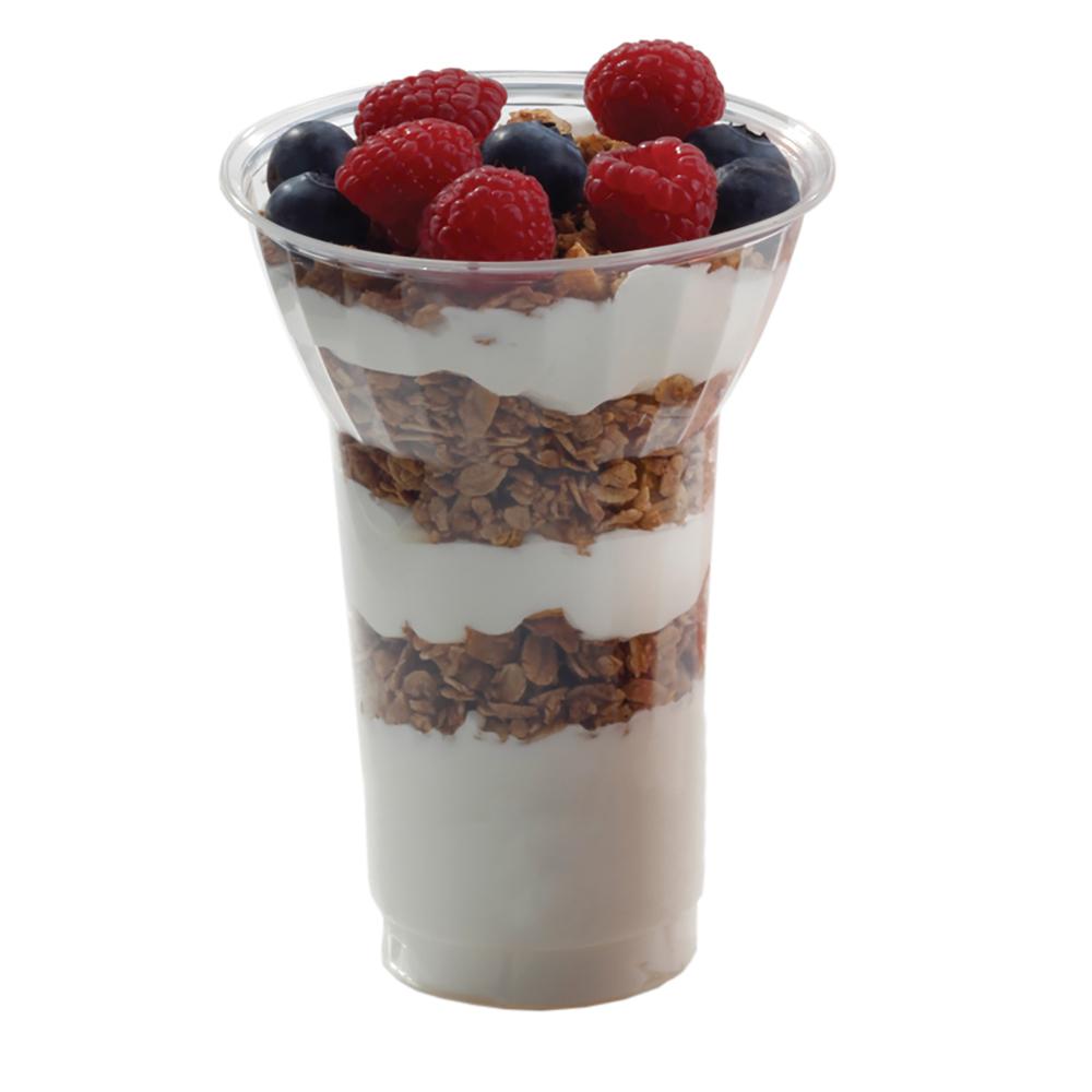 Product gallery 2974582