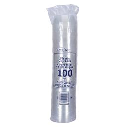 Product thumb gallery 2974591
