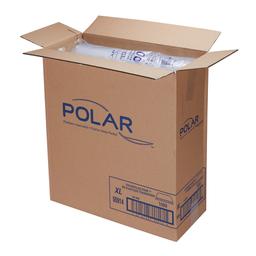 Product thumb gallery 2974594