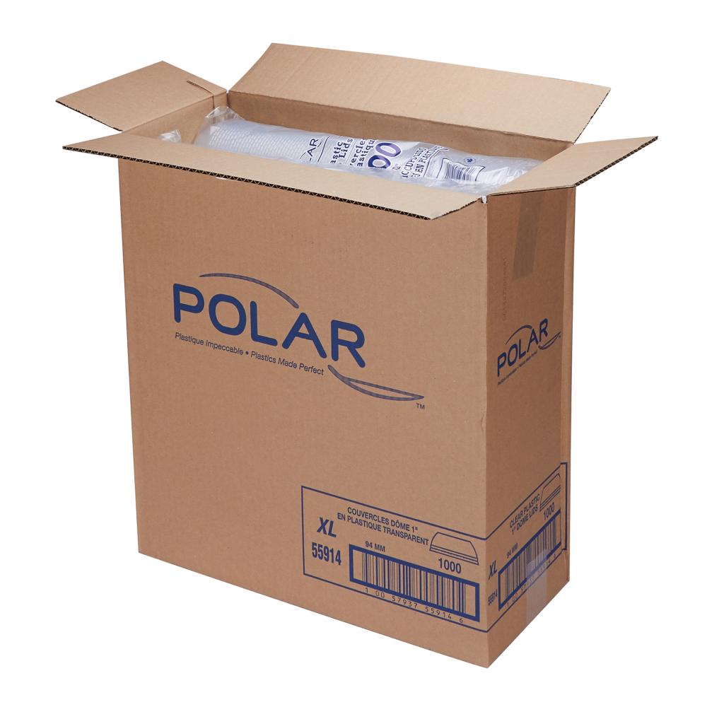Product gallery 2974594
