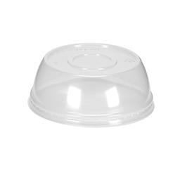 Product thumb gallery 2974597