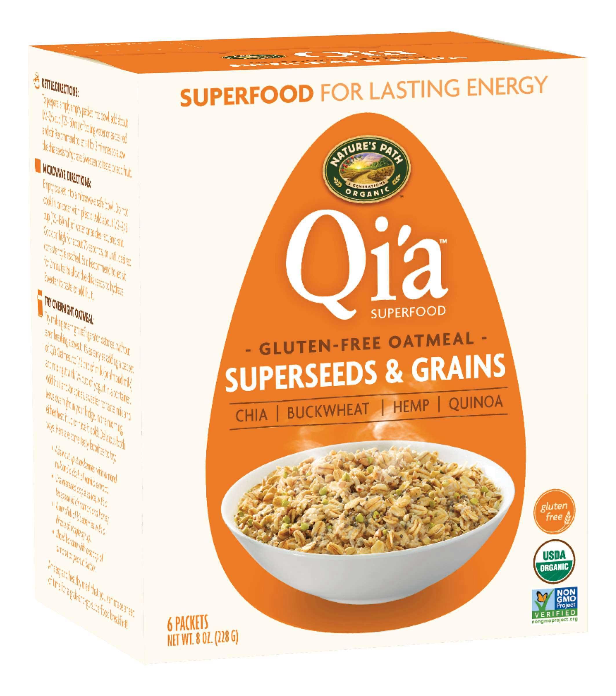 Product gallery 2464152