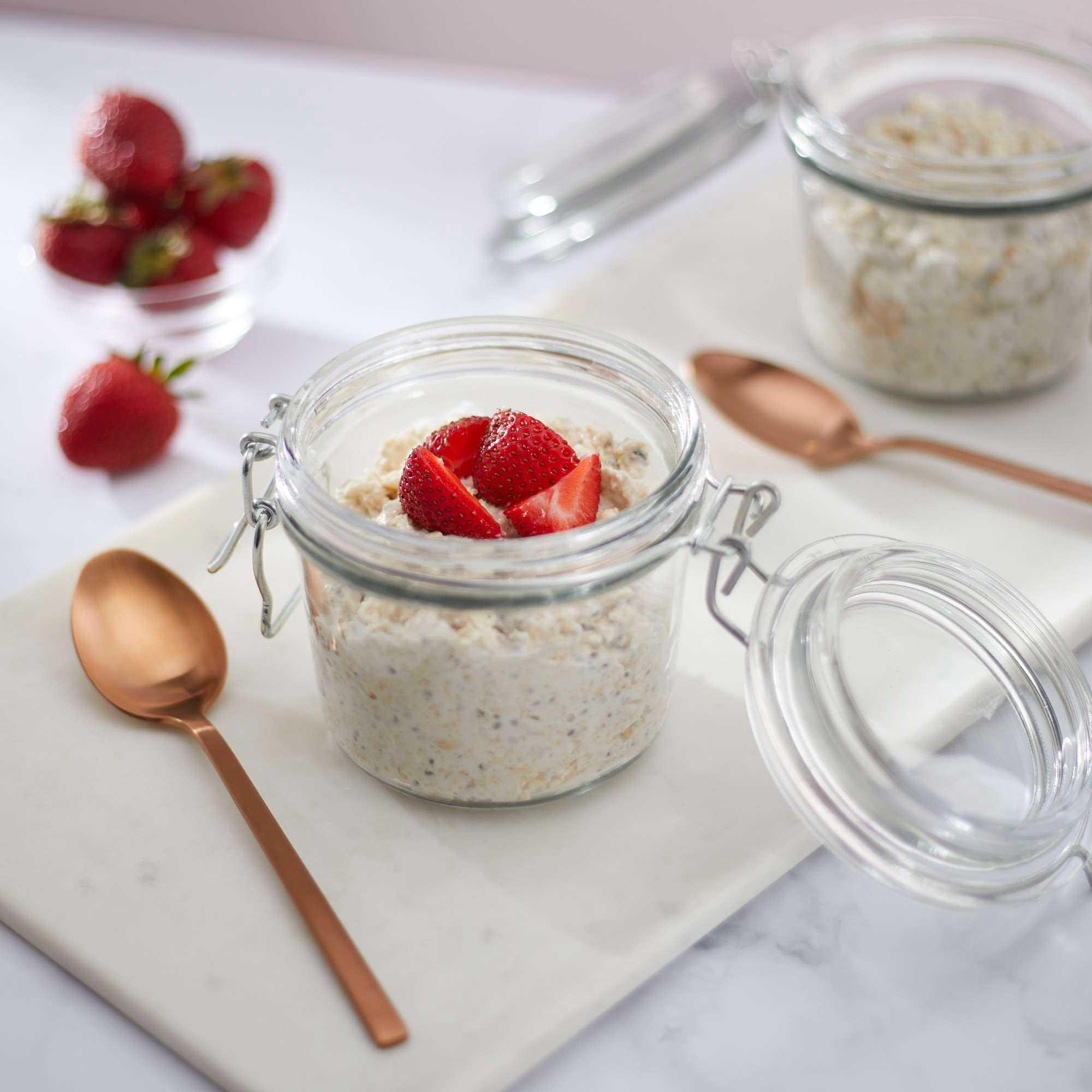 Product gallery 2464158