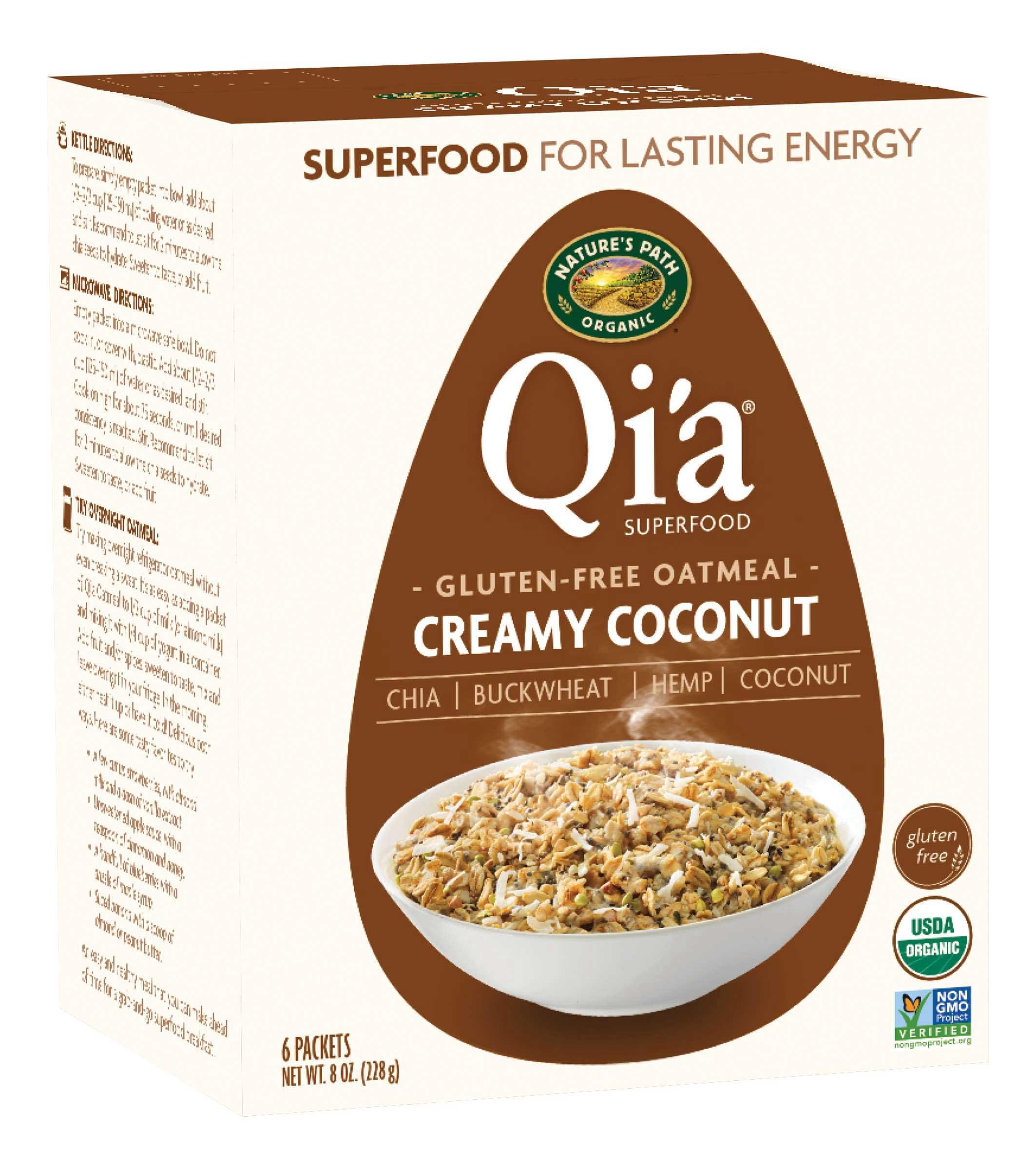 Product gallery 2464224