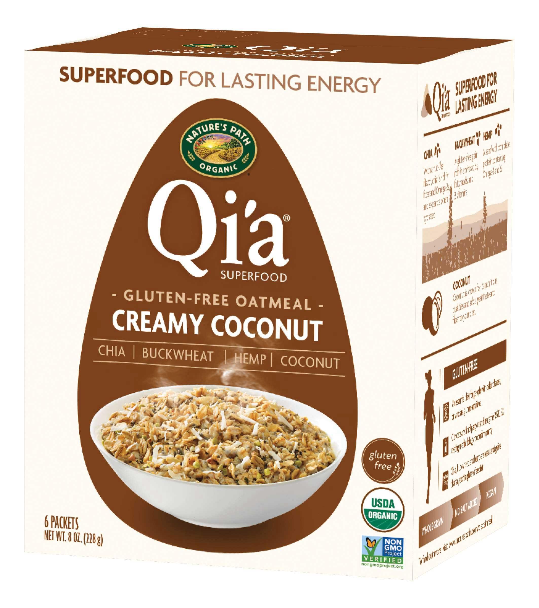 Product gallery 2464227