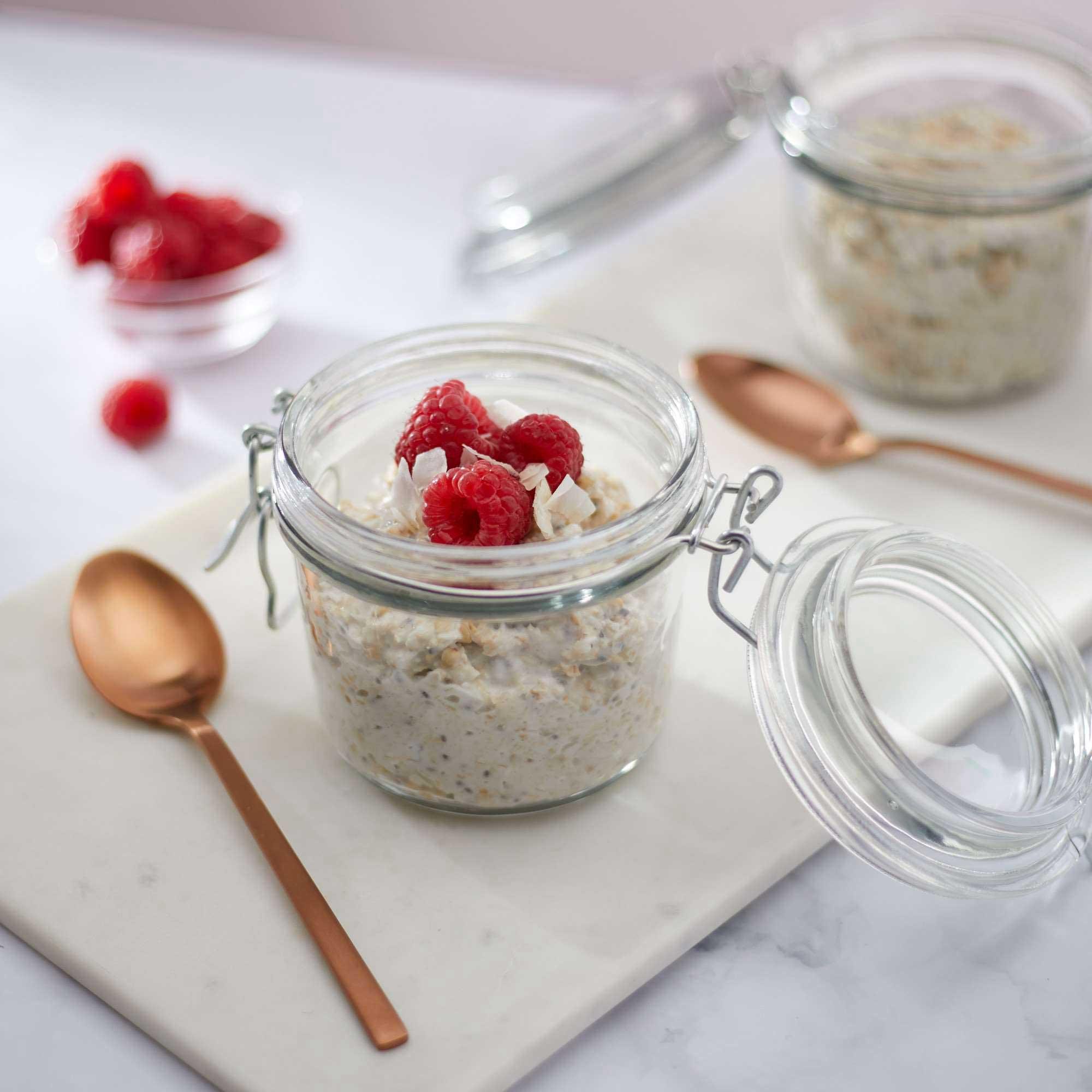 Product gallery 2464230