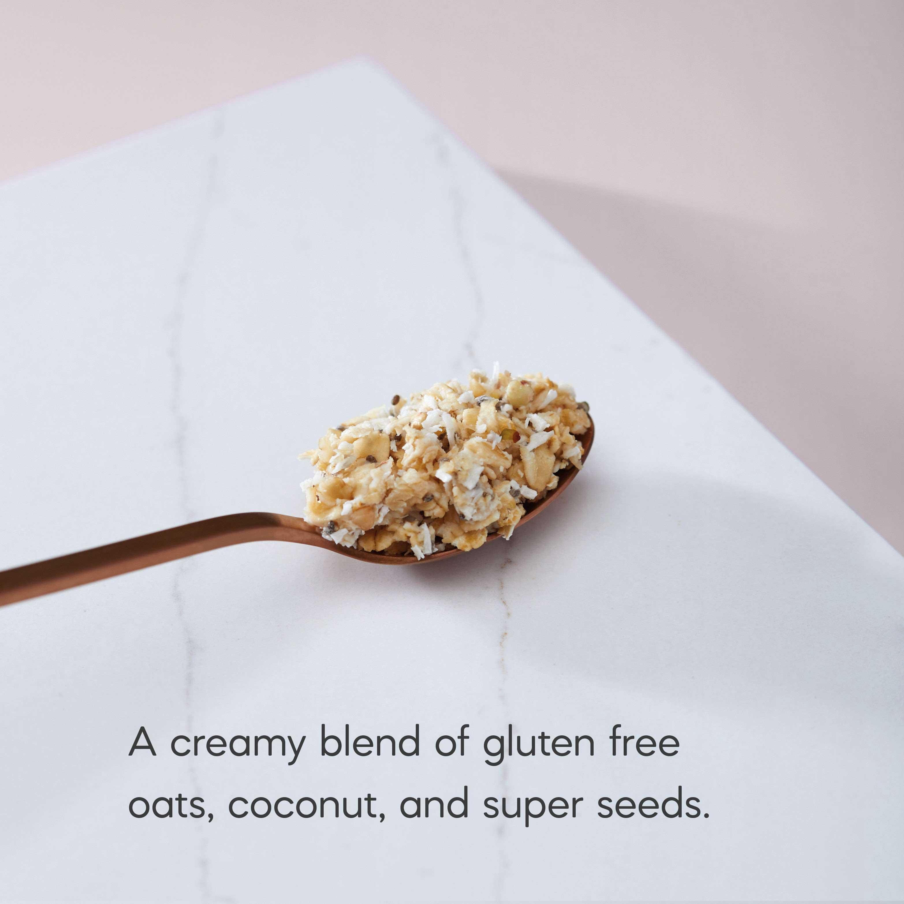 Product gallery 2464233