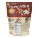 Natures Path Cocoa Cashew Granola, 11 Ounce -- 8 per case.