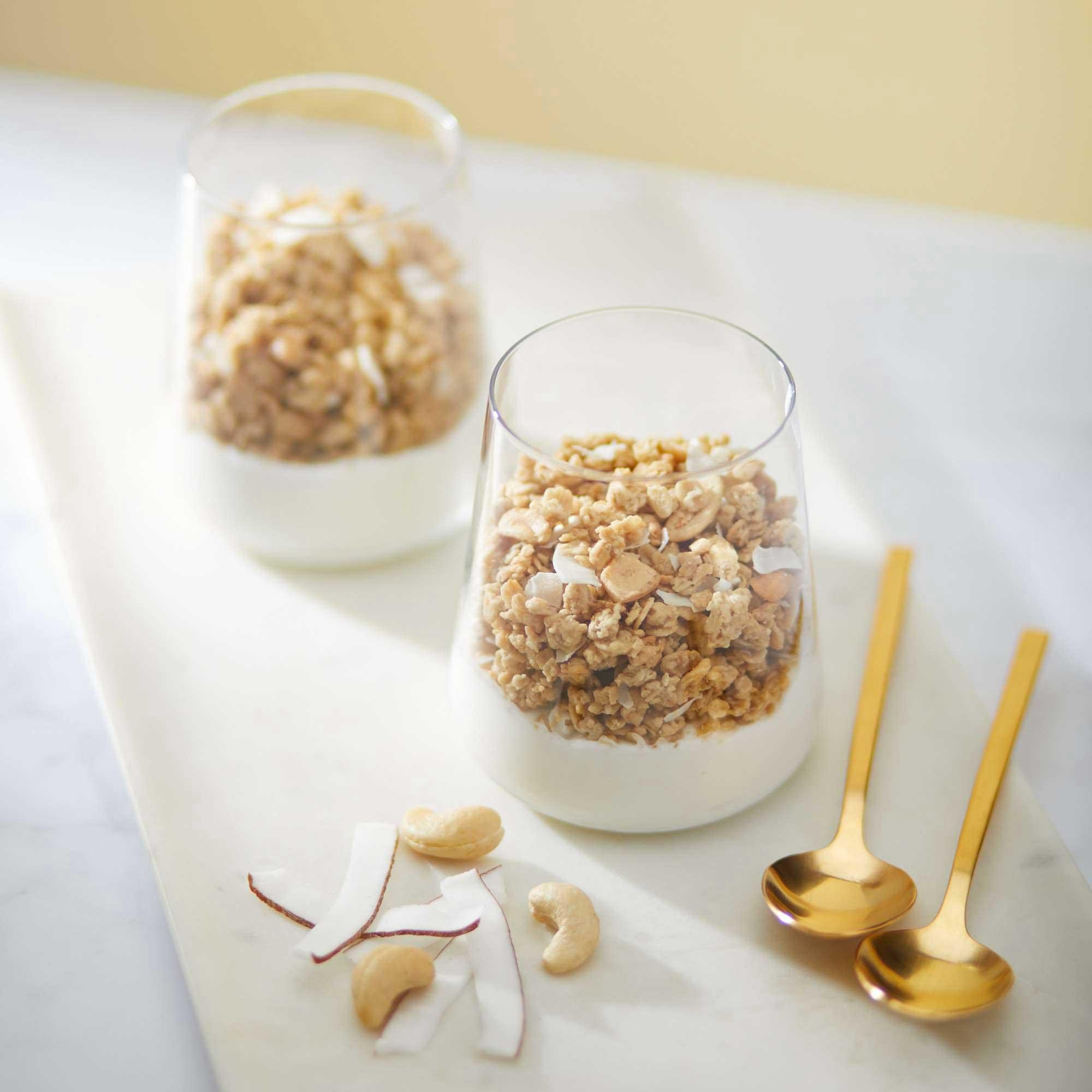 Product gallery 2464356