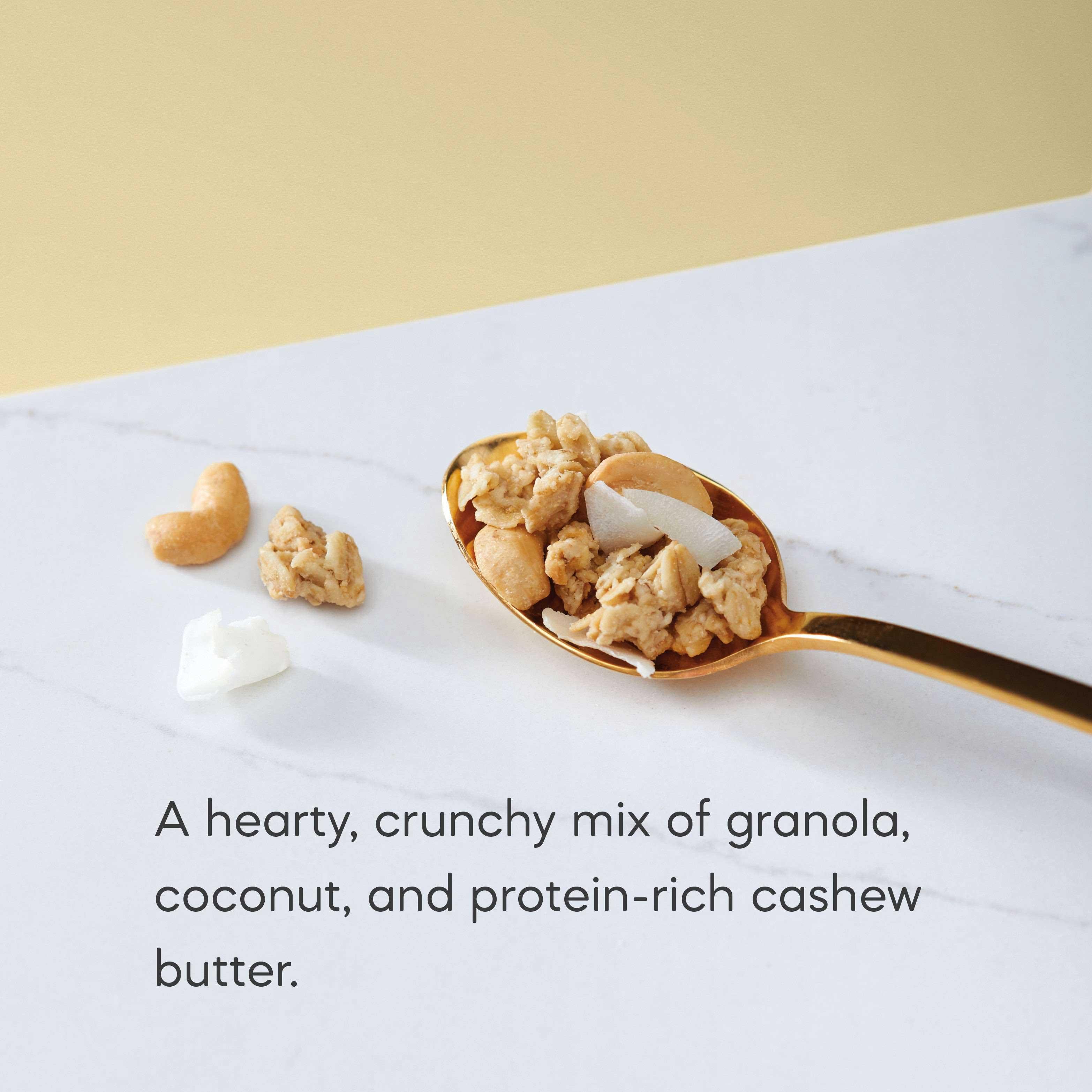 Product gallery 2464359