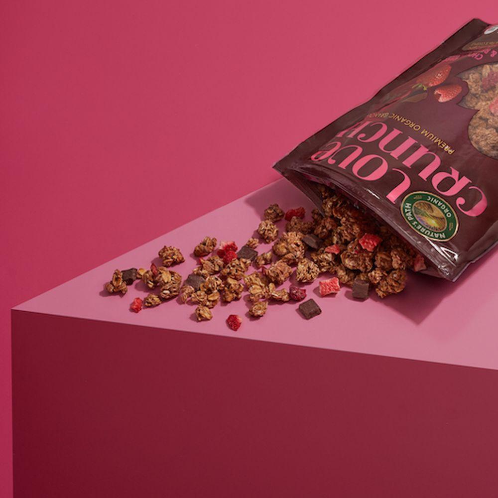 Product gallery 3143568