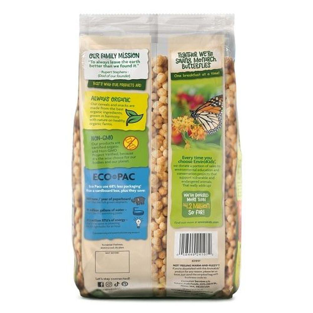 Product gallery 4217299