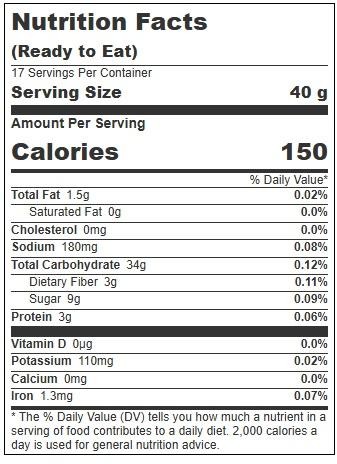 Product gallery 4217293