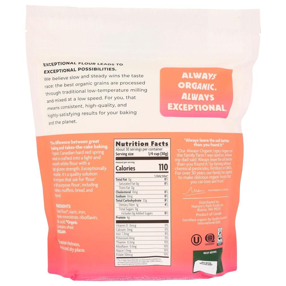 Product gallery 579043307