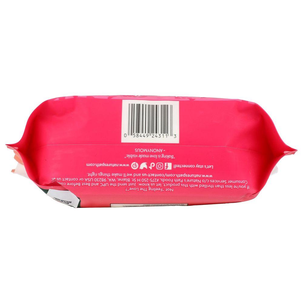 Product gallery 644282240