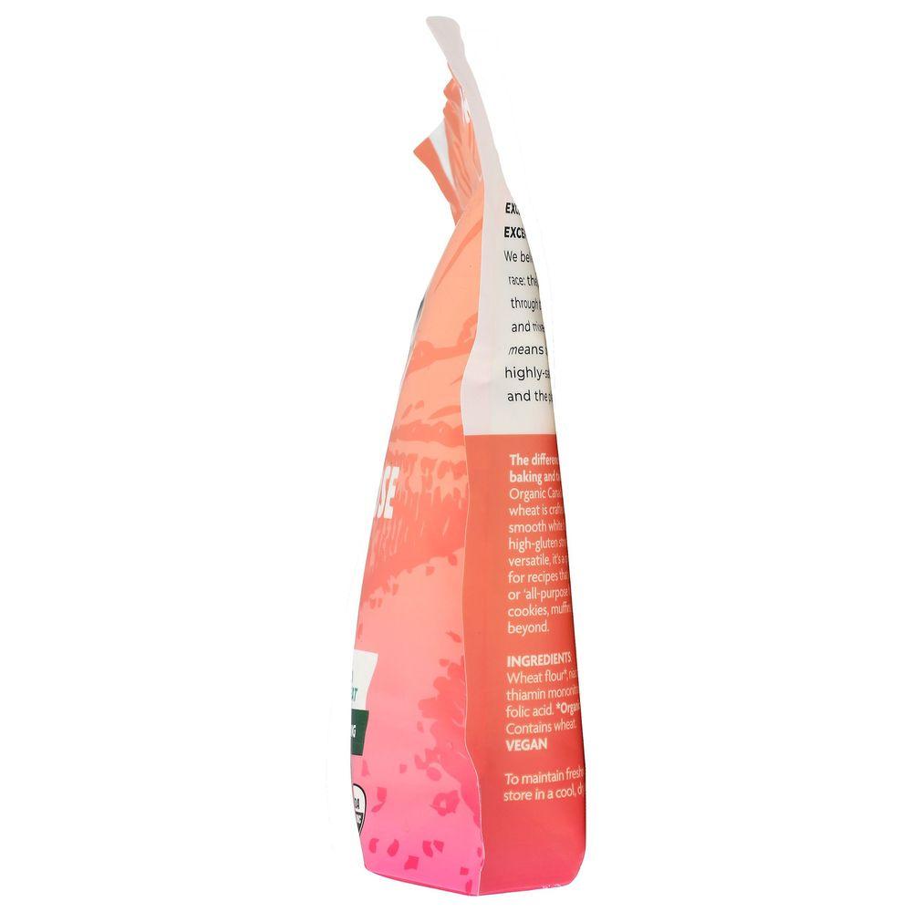 Product gallery 135121070