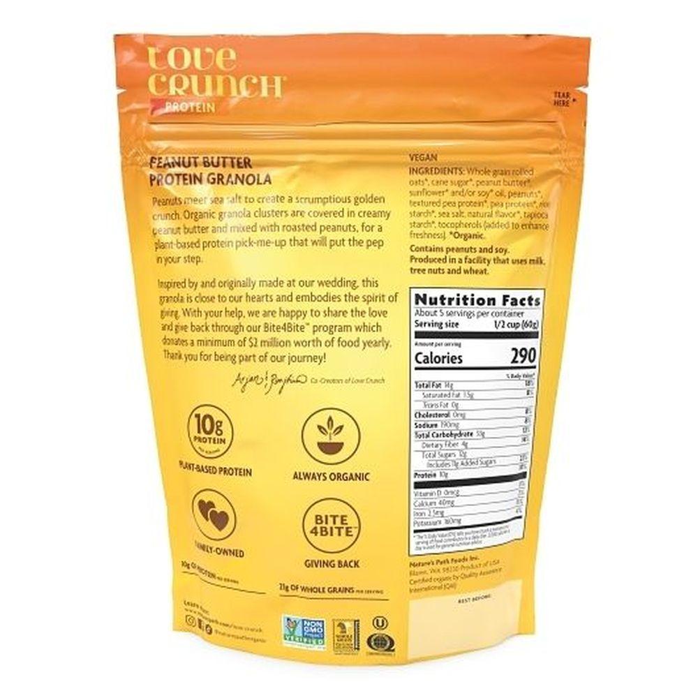 Product gallery 4213219