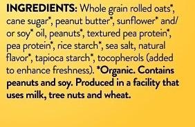 Product gallery 4213225