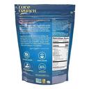 Love Crunch Organic Dark Chocolate and Almond Butter Protein Granola, 11 Ounce -- 6 per case