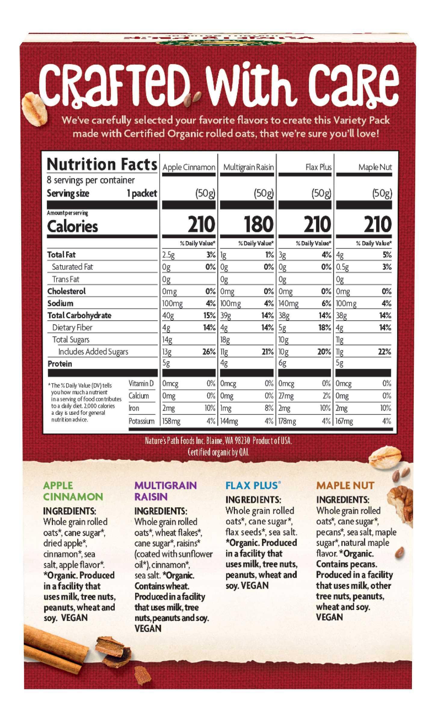 Product gallery 482105044