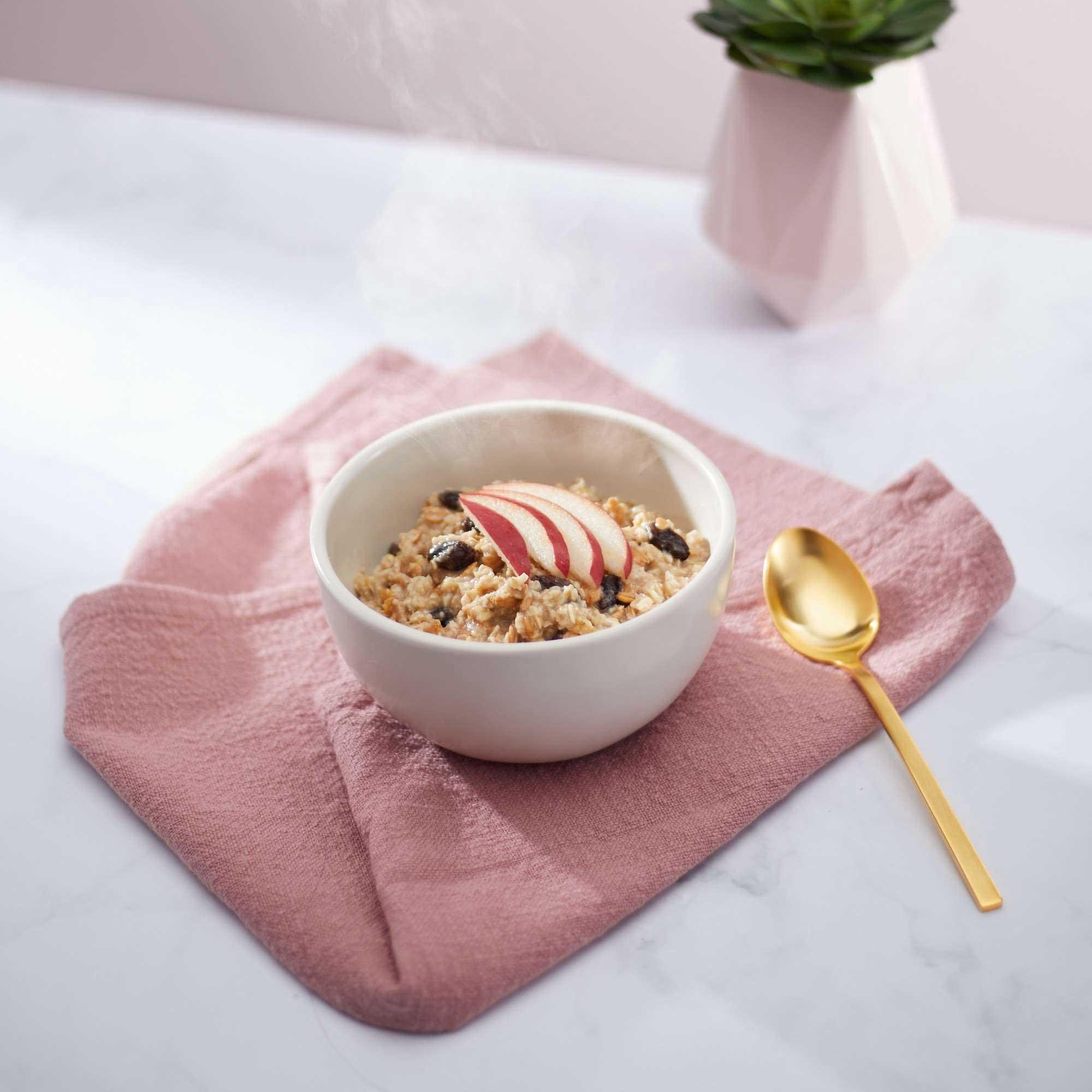 Product gallery 622970087