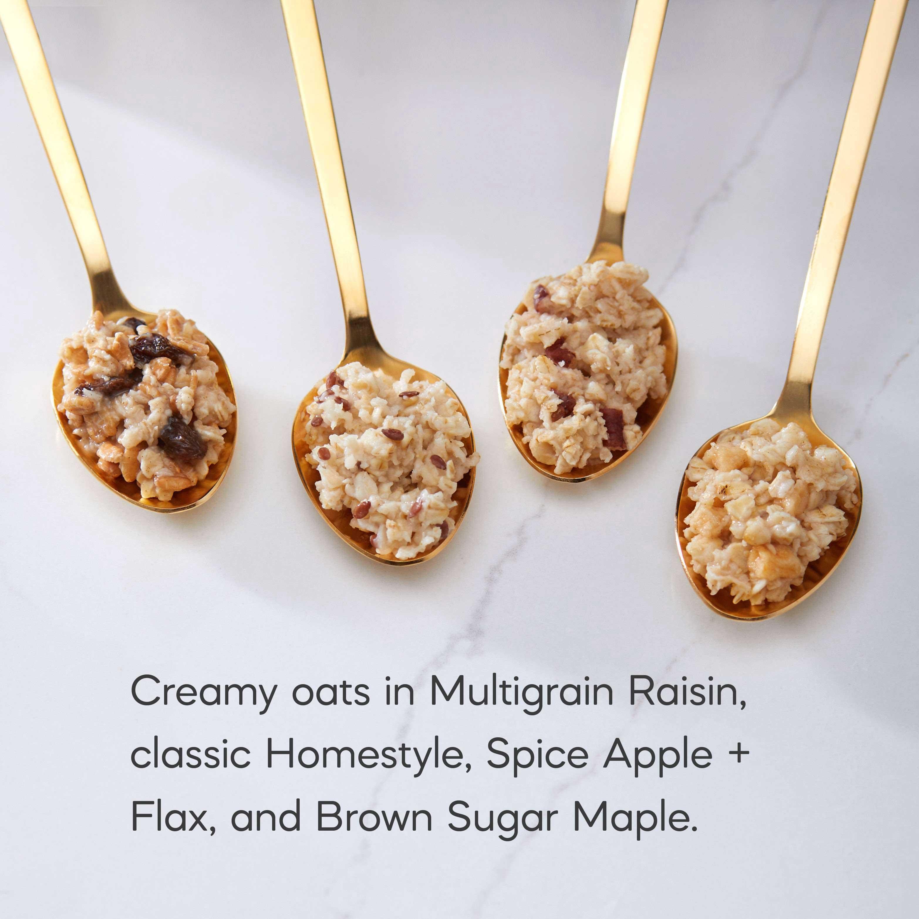 Product gallery 319465376