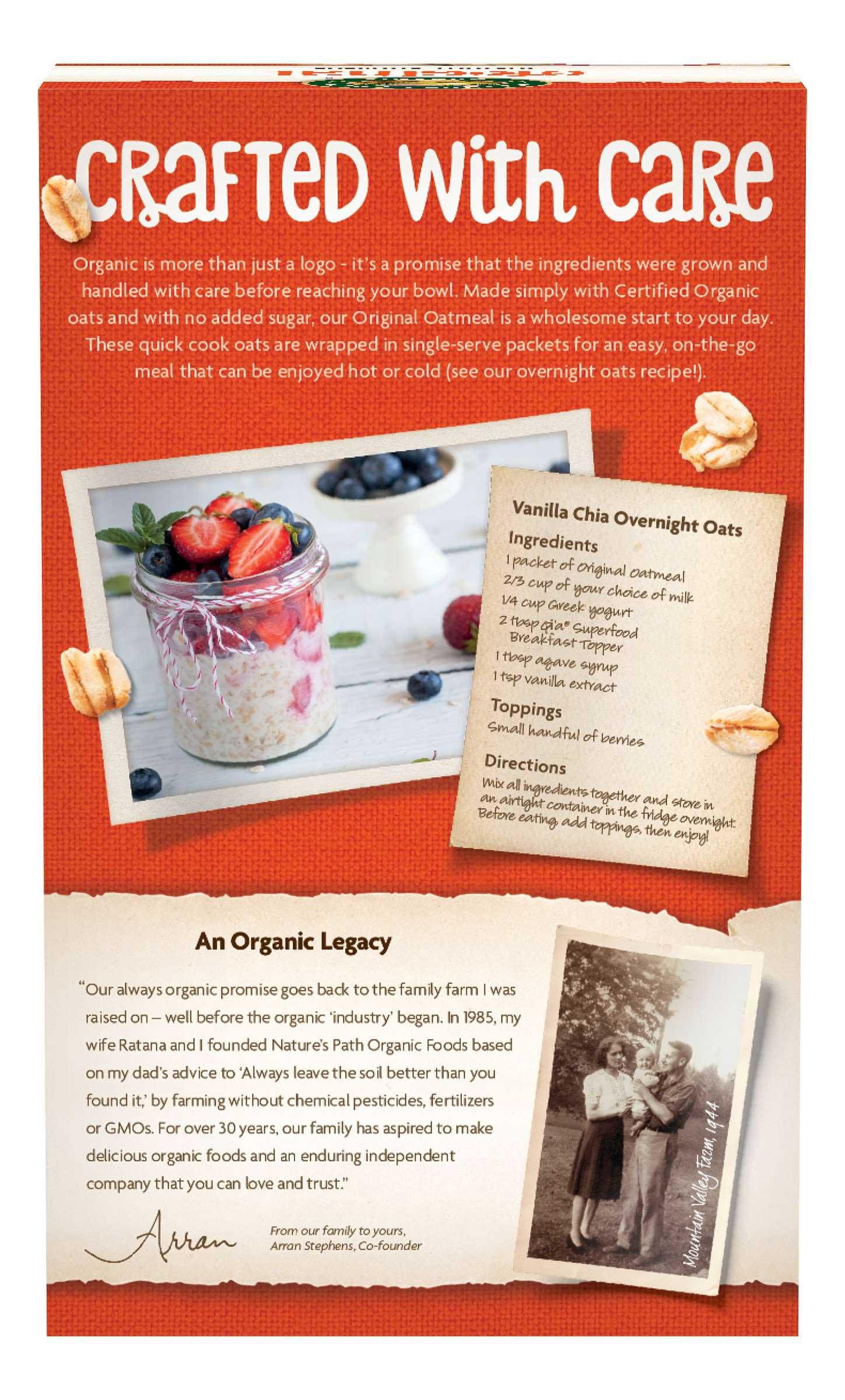 Product gallery 2463909