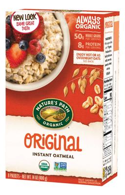 Product thumb gallery 2463915