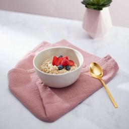 Product thumb gallery 2463918