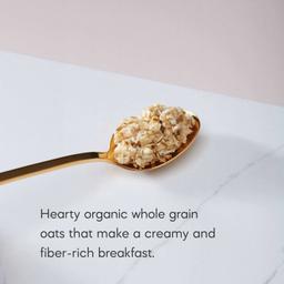 Product thumb gallery 2463921