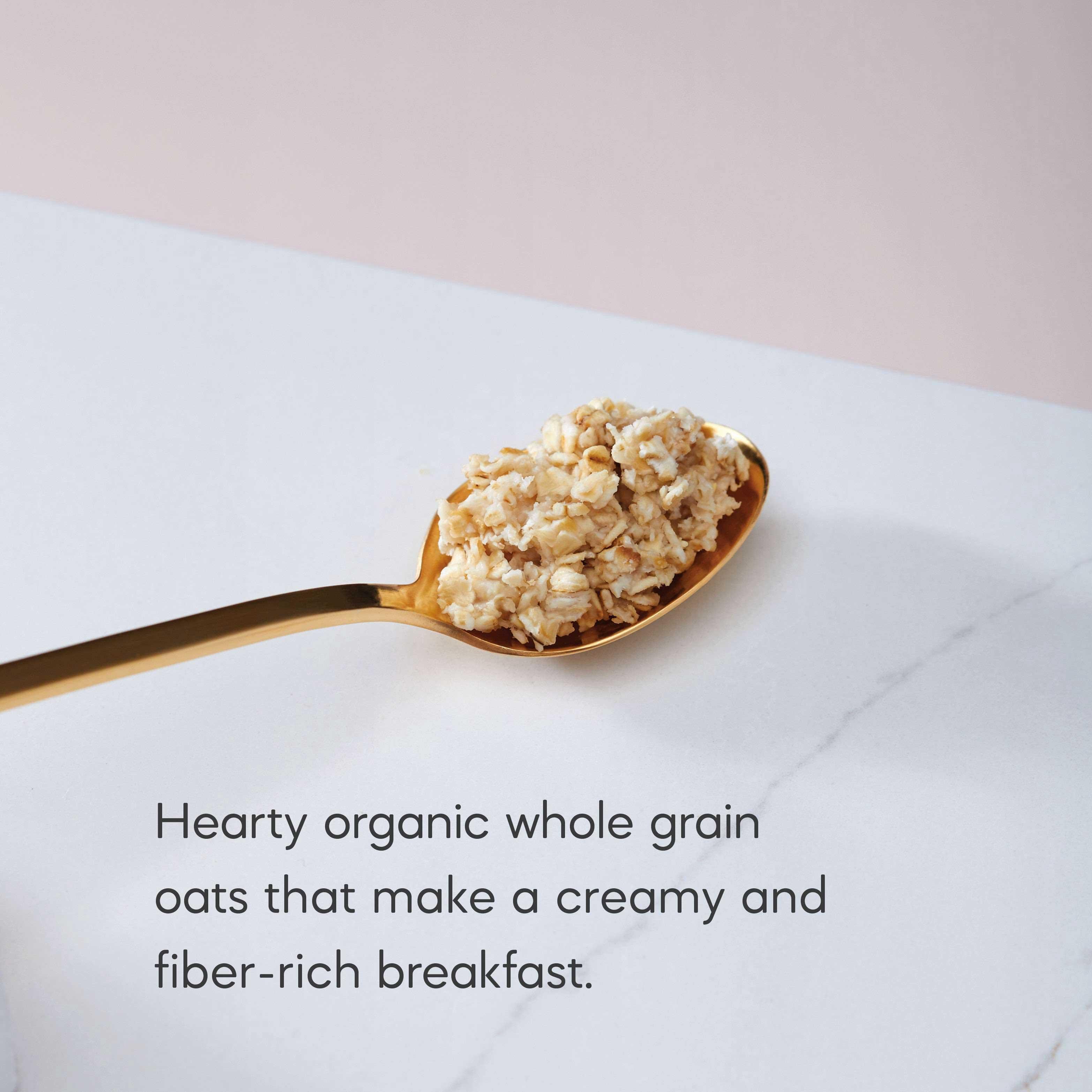 Product gallery 2463921