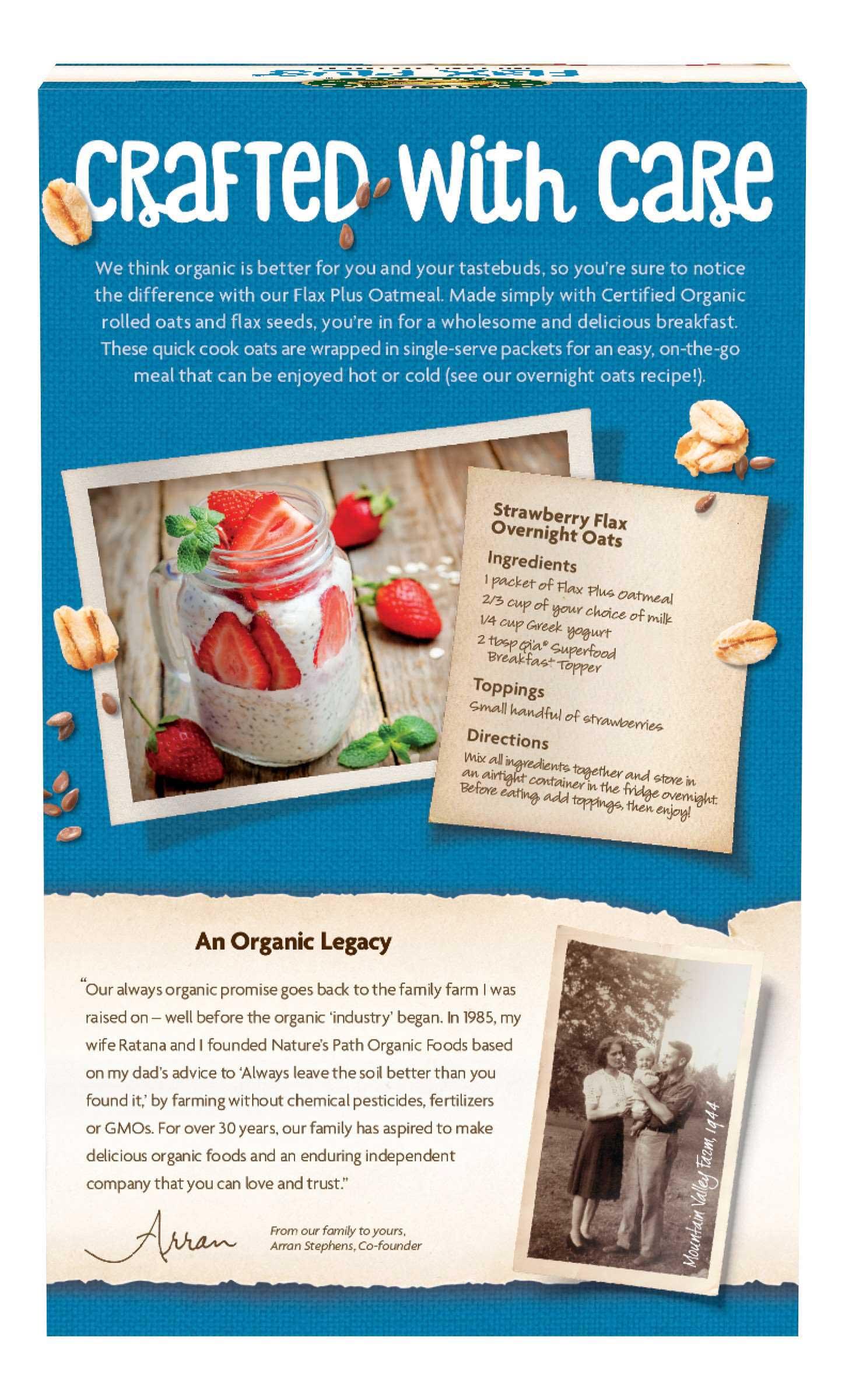 Product gallery 2463930