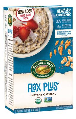 Product thumb gallery 2463933