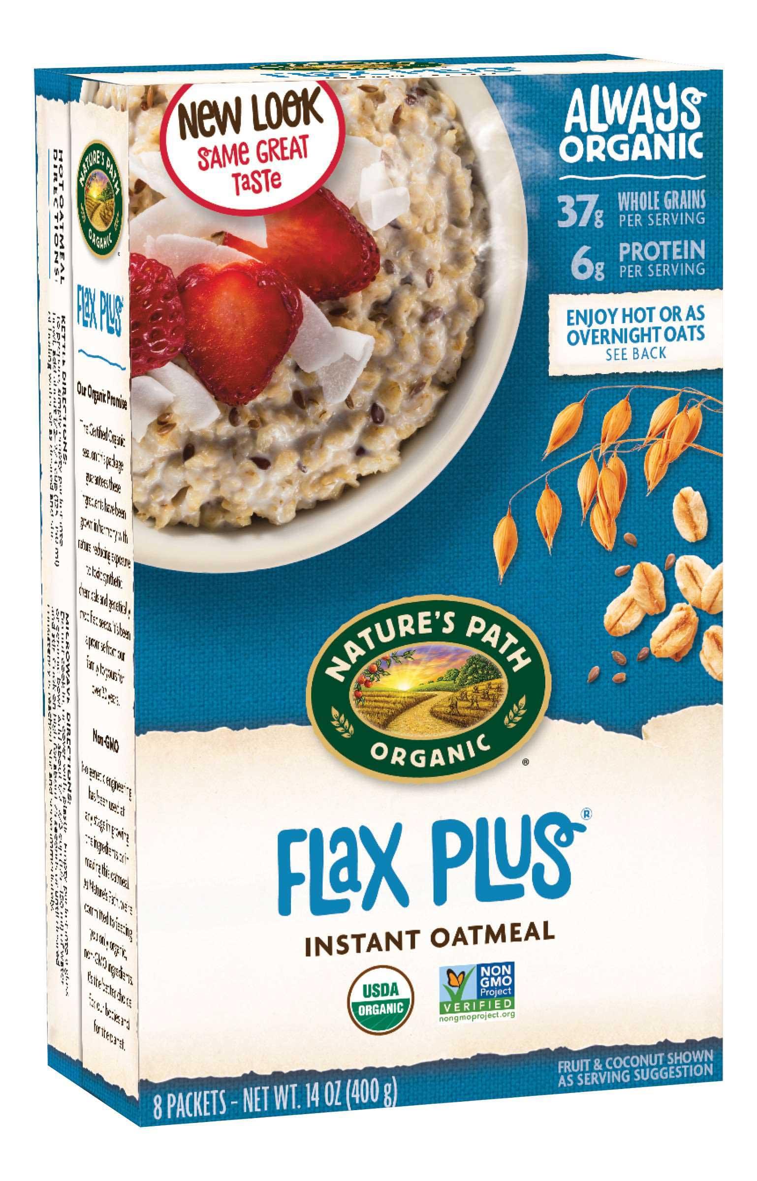 Product gallery 2463933