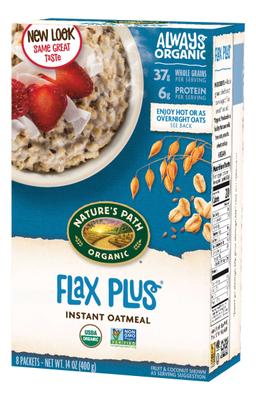 Product thumb gallery 2463936