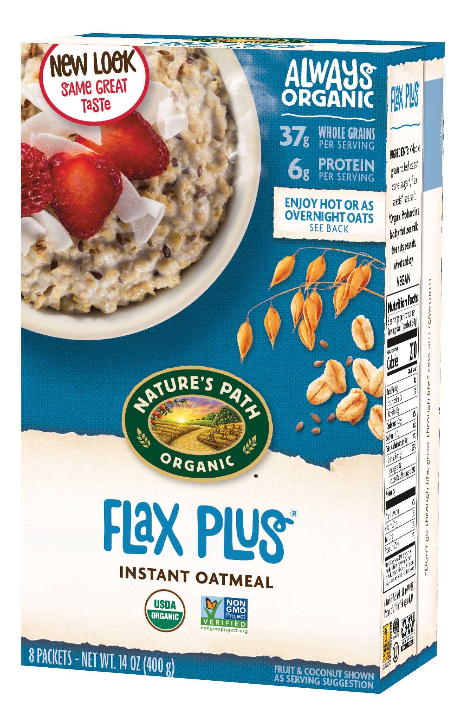 Product gallery 2463936