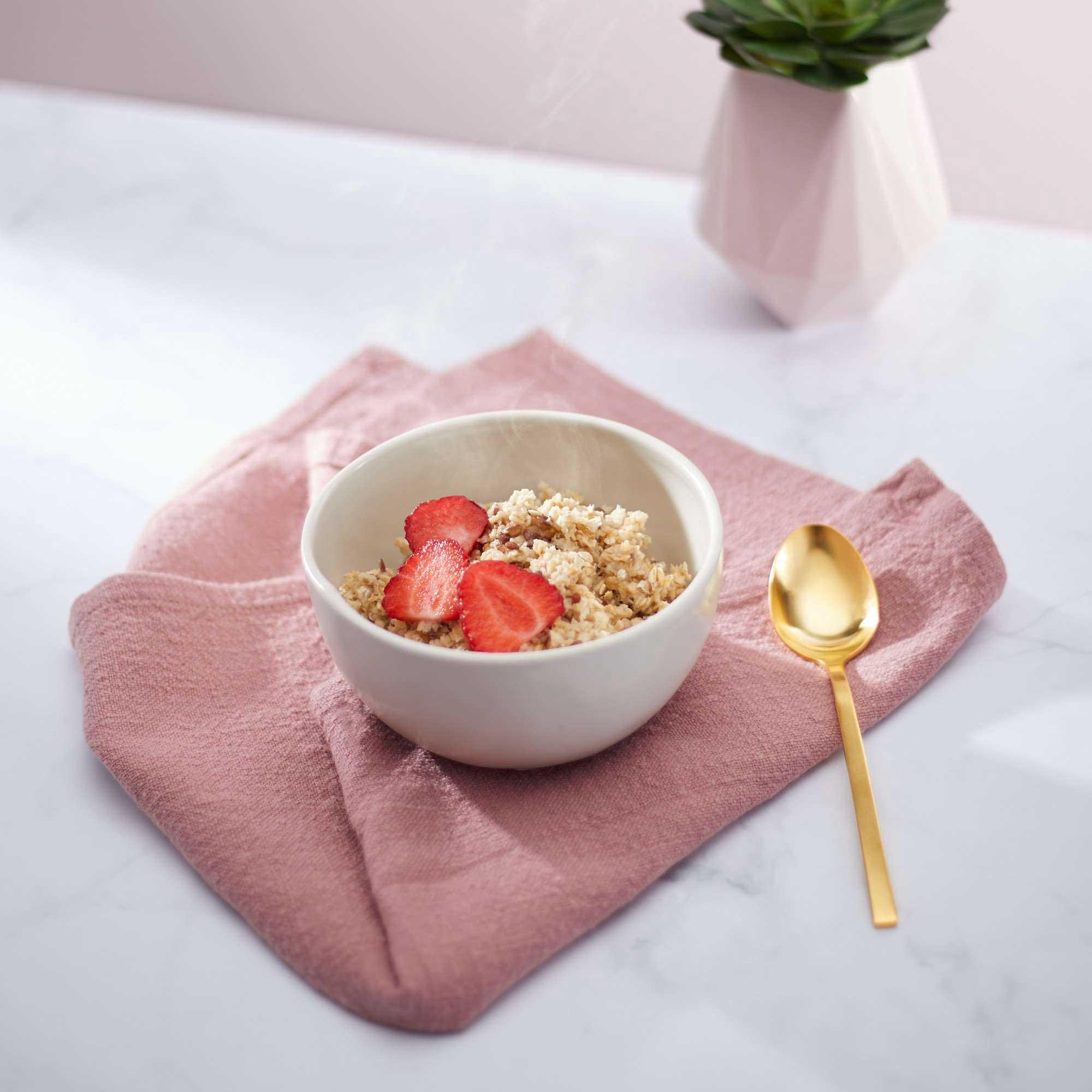 Product gallery 2463939