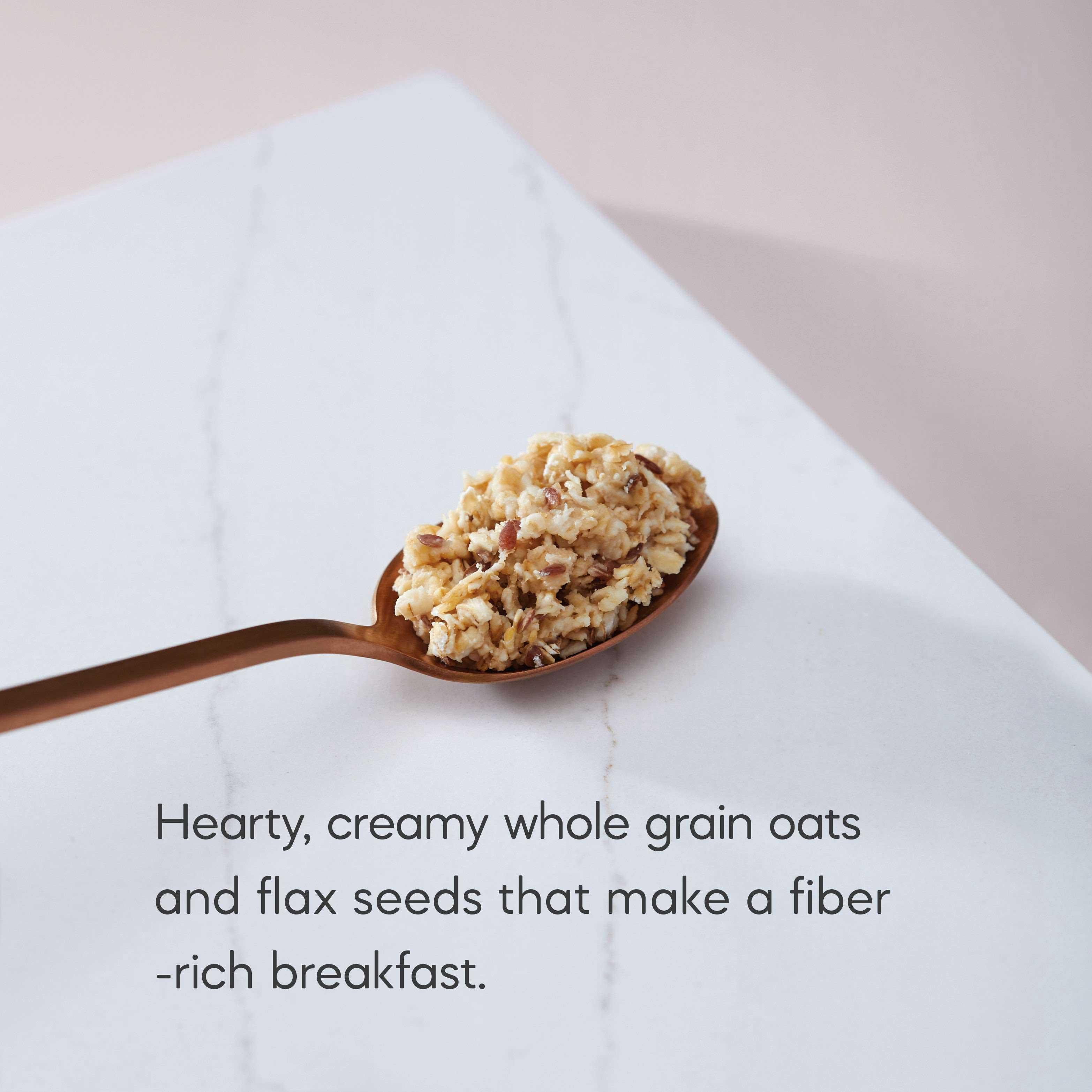 Product gallery 2463942