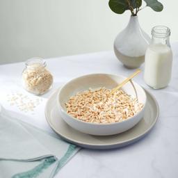 Product thumb gallery 2463876