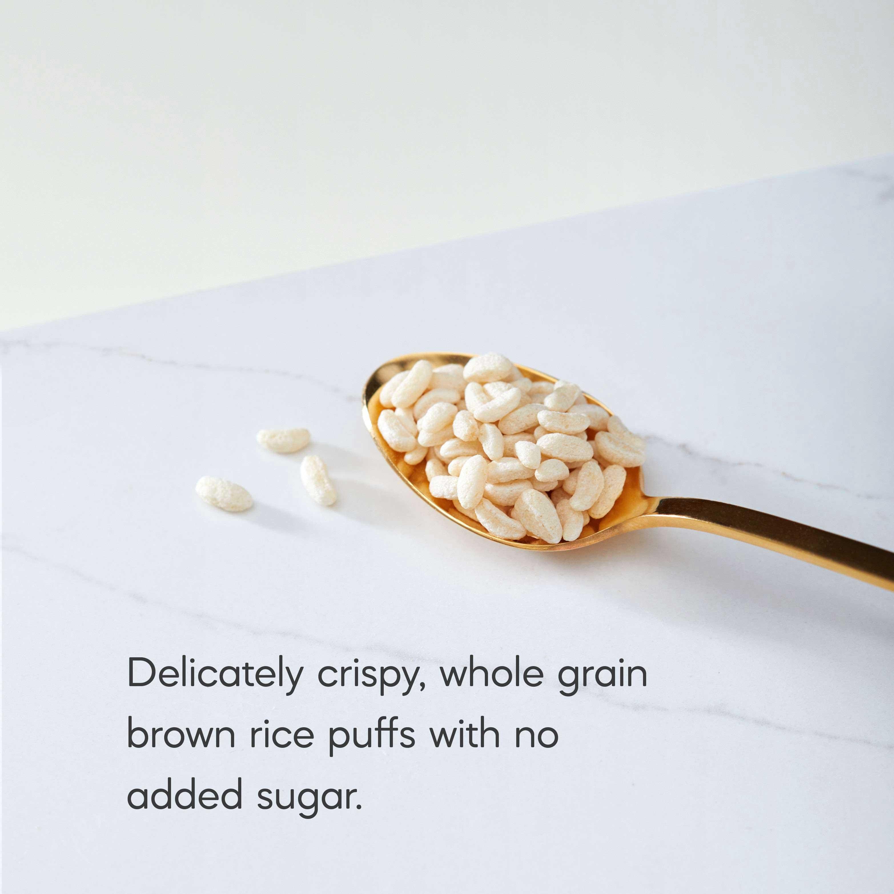 Product gallery 2463879