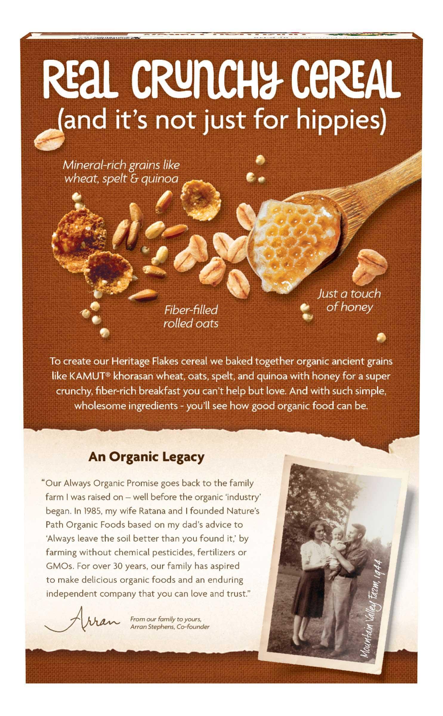 Product gallery 679077824