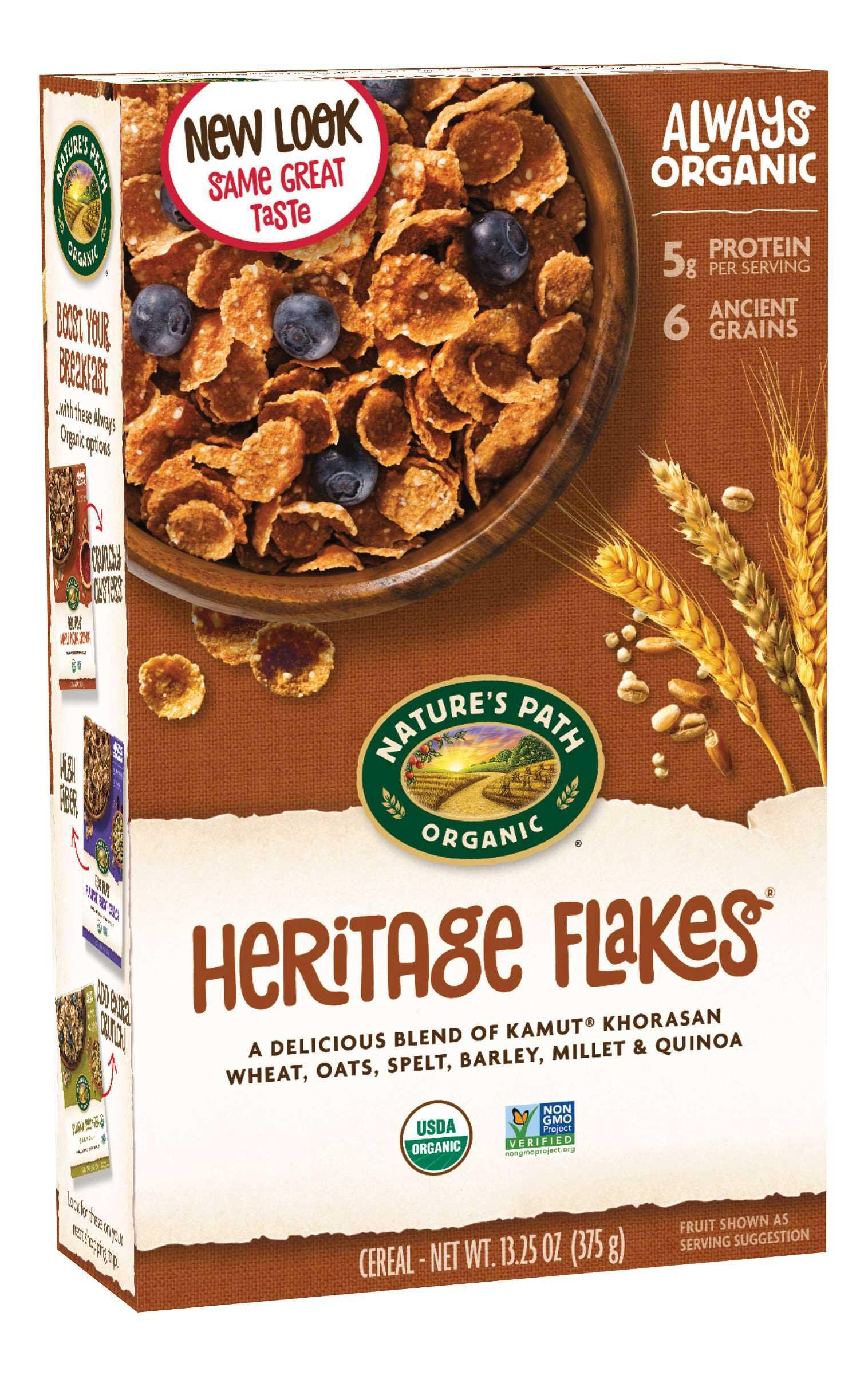 Product gallery 108437624