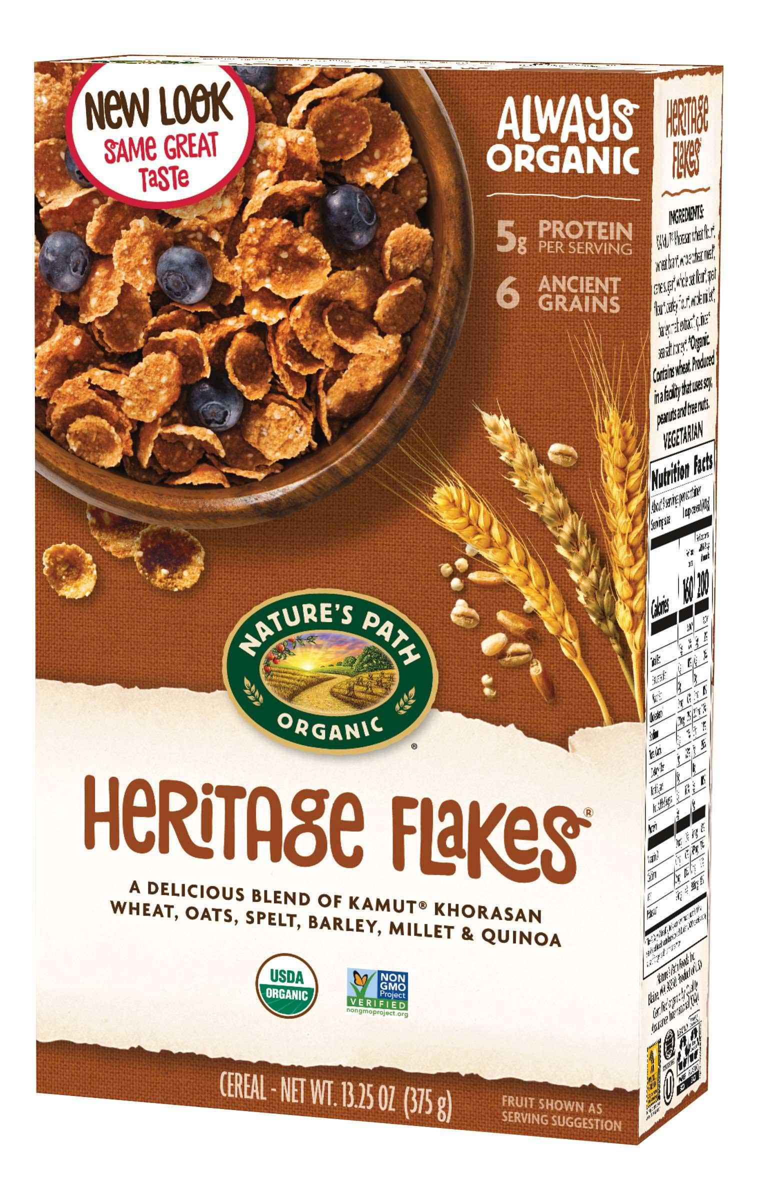 Product gallery 800796133