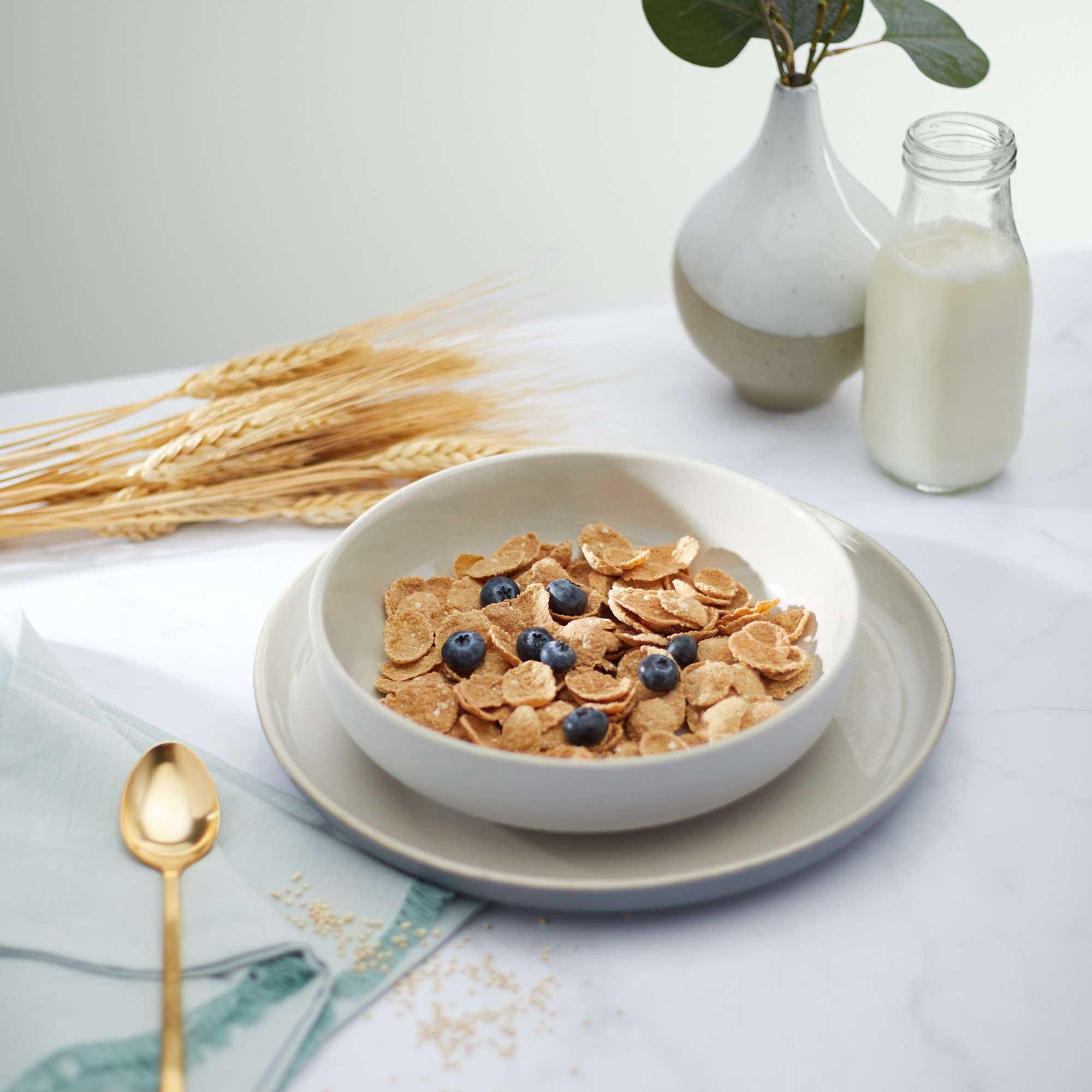 Product gallery 45434101