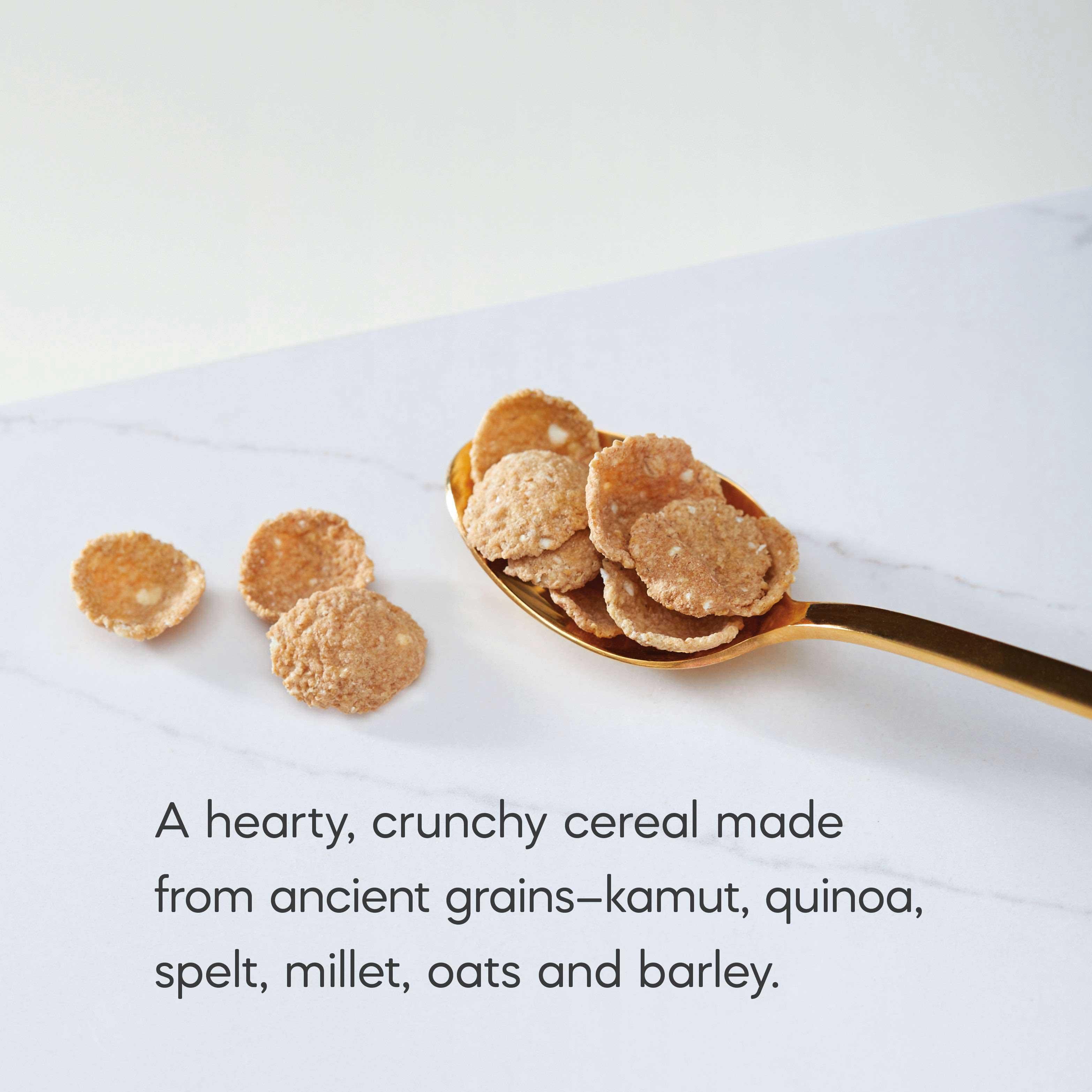 Product gallery 763562205