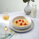 Natures Path Honeyd Corn Flakes, 26.4 Ounce -- 6 per case.