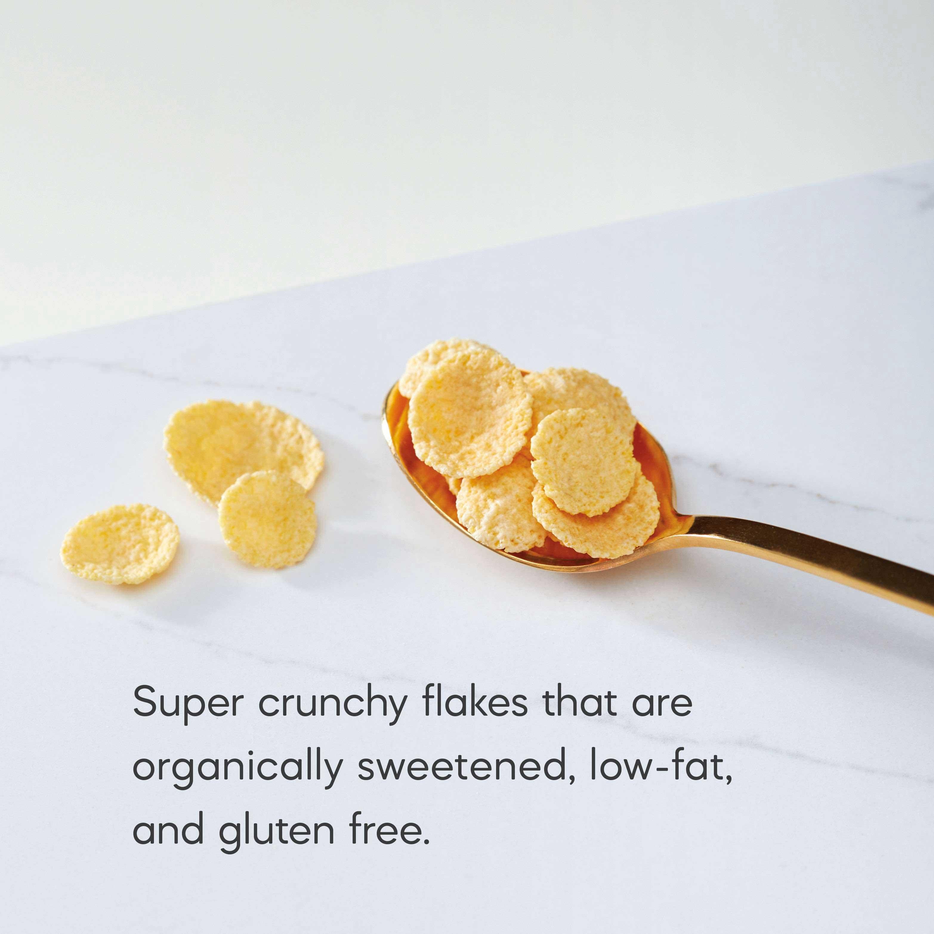 Product gallery 2464395